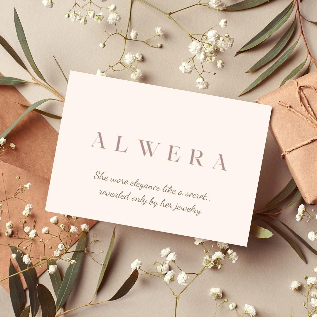 Gift voucher